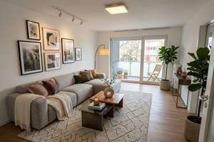 Property thumbnail 3