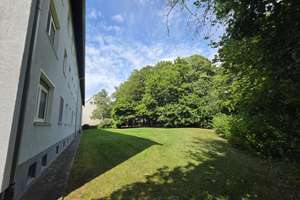 **Provisionfrei ** Helle Etagenwohnung zum Verwirklichen in Essen-Bergerhausen – Ederstraße 8, 45136 Bergerhausen, Essen – Vorschaubild 3