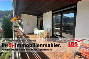 Einfamilienhaus in Aussichtslage – Ortenaukreis – Vorschaubild 13