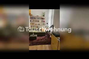Tauschwohnung: Auf Zeit!  Berlin-Charlottenburg gegen genannte Städte – Die vollständige Adresse der Immobilie erhältst du vom Anbieter., 14059 Charlottenburg, Berlin – Vorschaubild 1