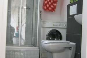 Property thumbnail 15