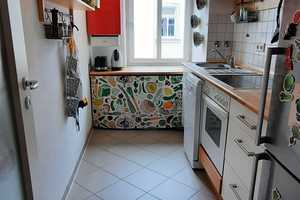 Property thumbnail 17