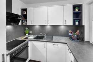 Ihr neues Zuhause - stilvoll modernisiert und provisionsfrei! – Hornbostelweg 20c, 21640 Stade (Kreis) – Vorschaubild 11