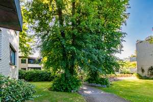 Attraktive Lage in Blankenese! Vermietete 2,5 Zimmer-ETW! – Die vollständige Adresse der Immobilie erhältst du vom Anbieter., 22587 Blankenese, Hamburg – Vorschaubild 28