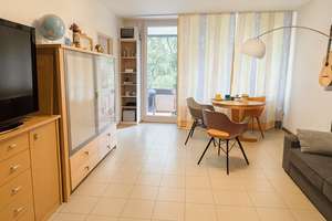 Renditestarke Kapitalanlage in bester Lage - provisionsfrei!!! – Die vollständige Adresse der Immobilie erhältst du vom Anbieter., 41061 Gladbach, Mönchengladbach – Vorschaubild 1