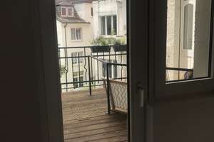 Wohnen am Kaiserbrunnen! Von privat!  – 44135 Kaiserbrunnen, Dortmund – Vorschaubild 6