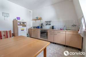 Attraktives 3-4 Familienhaus in Bad Driburg – Die vollständige Adresse der Immobilie erhältst du vom Anbieter., 33014 Bad Driburg – Vorschaubild 8