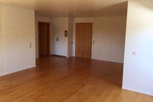 2,5-Zimmer-Wohnung in Reutlingen – Lettenstraße 3, 72770 Ohmenhausen, Reutlingen – Vorschaubild 2