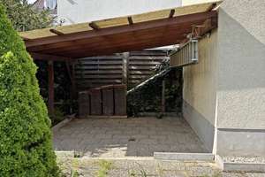 MFH in Heidelberg, 5 Wohnungen, Garten, Garage, Nähe Universität (10Min per Fahrrad) – Hans-Thoma-Platz 24, 69121 Handschuhsheim, Heidelberg – Vorschaubild 6