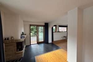 Sehr gemütliches Einfamilienwohnhaus – Die vollständige Adresse der Immobilie erhältst du vom Anbieter., 32457 Porta Westfalica – Vorschaubild 12