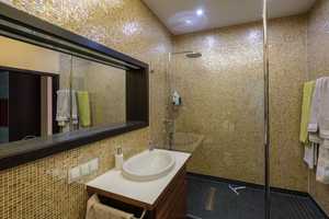 Property thumbnail 17