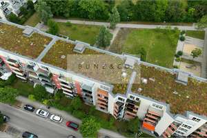 Provisionsfrei: Gemütliche Dachgeschoss-Wohnung mit Westbalkon und Alpenblick! – Sankt-Wendel-Str 45, 81379 Thalkirchen, München – Vorschaubild 26