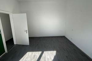 Tolle Erdgeschoss Wohnung  in Wickrath Mönchengladbach – Trompeterallee 59, 41189 Wickrath-Mitte, Mönchengladbach – Vorschaubild 4