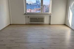 1 Monat Mietfrei! Attraktive Singlewohnung, frisch renoviert! – Steinhausstr. 107/109, 58099 Boele, Hagen – Vorschaubild 5