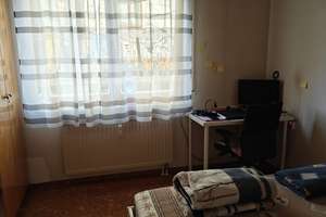 Property thumbnail 11