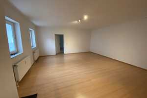 Stilvolle, gepflegte 2-Zimmer-Terrassenwohnung in Düsseldorf – Spichernstraße 41, 40476 Düsseldorf – Vorschaubild 3