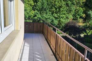 Helle 3,5 Zimmerwohnung mit Sonnenbalkon und Garage! – Die vollständige Adresse der Immobilie erhältst du vom Anbieter., 97199 Ochsenfurt – Vorschaubild 6
