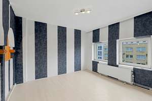 Stadthaus mit Potenzial in Horn – Urban wohnen, Zukunft schaffen – Die vollständige Adresse der Immobilie erhältst du vom Anbieter., 22111 Horn, Hamburg – Vorschaubild 7
