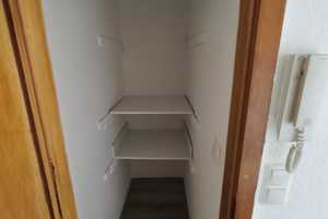 Renovierte 2 Zimmerwohnung mit Durchgangszimmer in Wuppertal – Am Engelnberg 19, 42107 Wuppertal – Vorschaubild 3