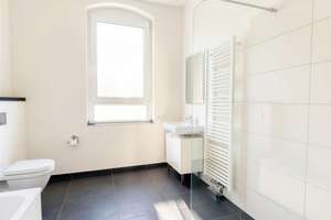 Exklusive Wohnung in zentraler Lage von Braunschweig – Die vollständige Adresse der Immobilie erhältst du vom Anbieter., 38118 Westliches Ringgebiet, Braunschweig – Vorschaubild 15