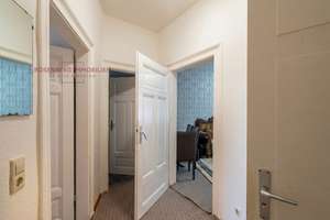 Charmante 3-Raumwohnung mit Balkon im beliebten Stadtteil Möckern! – Friedrich-Bosse-Straße 53 WE01, 4159 Wahren, Leipzig – Vorschaubild 5