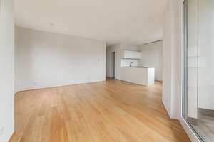 3-Zimmer-Wohnung mit Balkon und Panoramablick auf die Havel – Die vollständige Adresse der Immobilie erhältst du vom Anbieter., 14473 Südliche Innenstadt, Potsdam – Vorschaubild 3