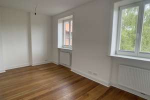 Ein Zuhause mit Geschichte und Anspruch – Wakenitzmauer 1, 23552 Innenstadt, Lübeck – Vorschaubild 17