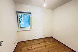 Erstbezug: Stylische 3-Zimmerwohnung in der Mannheimer Oststadt – Die vollständige Adresse der Immobilie erhältst du vom Anbieter., 68165 Schwetzingerstadt/Oststadt, Mannheim – Vorschaubild 6