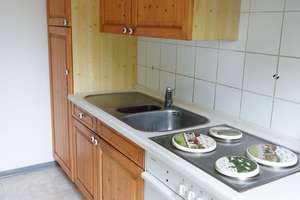 Wunderschöne 3-Zimmer-Wohnung mit Garage, Balkon, Keller und Badewanne – Die vollständige Adresse der Immobilie erhältst du vom Anbieter., 28201 Buntentor, Bremen – Vorschaubild 21