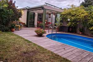 Property thumbnail 15