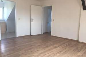 Schöne 3-Zimmer-DG-Wohnung mit Küche in Magdeburg – Cochstedter Straße 32, 39112 Leipziger Straße, Magdeburg – Vorschaubild 3