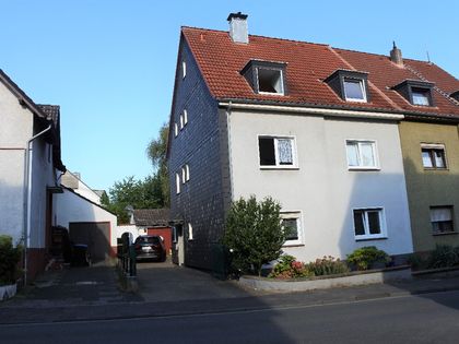 Luxusimmobilie Kaufen In Mulheim An Der Ruhr Immobilienscout24