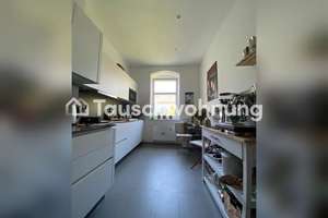 Tauschwohnung: Süßer heller Altbau gegen etwas größeres – Die vollständige Adresse der Immobilie erhältst du vom Anbieter., 12045 Neukölln (Ortsteil), Berlin – Vorschaubild 2