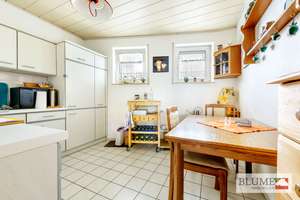 Kaiserstraße: 2,5-Zimmerwohnung mit Aufzug und Balkon! – Die vollständige Adresse der Immobilie erhältst du vom Anbieter., 44143 Kaiserbrunnen, Dortmund – Vorschaubild 5