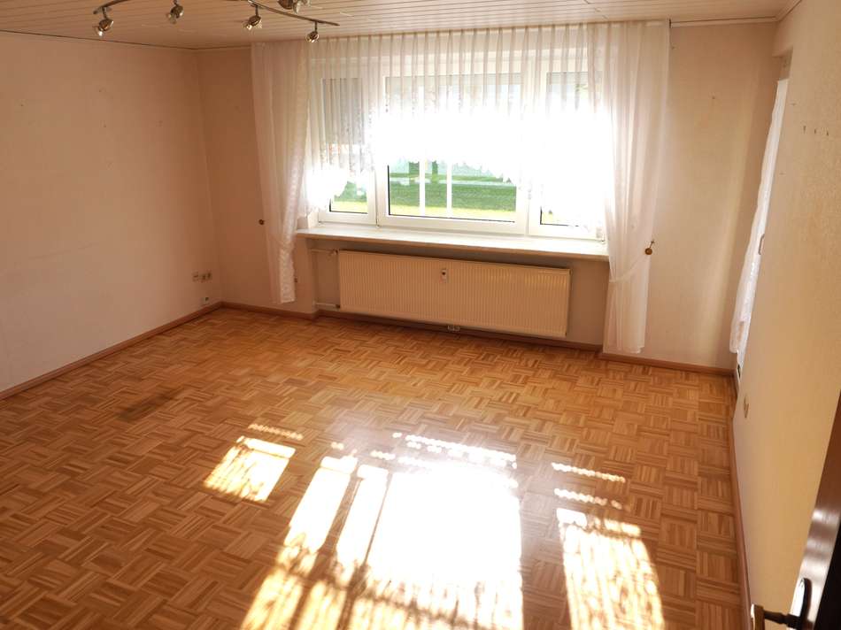 Wohnzimmer-1