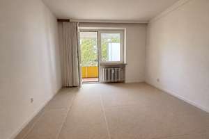 Großzügige 4-Zimmer-Eigentumswohnung mit sonnigem Balkon und eigener Garage – Die vollständige Adresse der Immobilie erhältst du vom Anbieter., 24106 Wik, Kiel – Vorschaubild 8