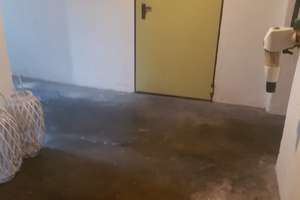 Geräumiges Mehrfamilienhaus in der Bad Hönninger Fußgängerzone mit Garten und 4 Stellplätzen  – Hauptstraße 77, 53557 Bad Hönningen – Vorschaubild 20