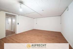 AUFRECHT °EFFIZIENZ TRIFFT DESIGN° Top-saniertes Zuhause mit sehr niedrigen Verbrauchswerten – S2 – Die vollständige Adresse der Immobilie erhältst du vom Anbieter., 85229 Markt Indersdorf – Vorschaubild 33