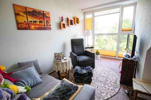 Perfekt für Unternehmer: Gewerbeensemble mit Werkhalle, Büroflächen und 
Einliegerwohnung – Im Weinberg 11, 7318 Nimritz – Vorschaubild 17