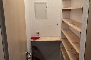 Wohntraum in Magdeburg-Cracau! | Nahe Pfeiffersche Stiftungen – Pechauer Str. 1, 39114 Cracau, Magdeburg – Vorschaubild 10