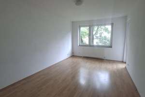 2-Zimmerwohnung  in Salzgitter-Lebenstedt – Sudermannstraße 13, 38226 Lebenstedt, Salzgitter – Vorschaubild 3