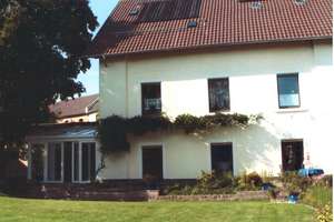 Außergewöhnliches Wohnhaus in ehemaliger Mühle mit Pool, großem Garten und Bachlauf – provisionsfrei – Die vollständige Adresse der Immobilie erhältst du vom Anbieter., 67229 Großkarlbach – Vorschaubild 52