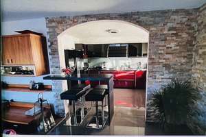 Penthouse Wohnung mit  Dachterasse  – Frankenstr 7, 79379 Müllheim – Vorschaubild 3