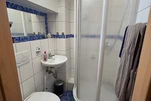 Property thumbnail 27