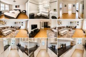 Ruhige 2-Zimmer-Wohnung mit Balkon im Herzen der Münchner Altstadt – Sendlingerstraße 28, 80331 Hackenviertel, München – Vorschaubild 34
