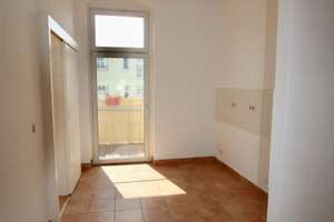 3 Zimmer mit Balkon in Stadtfeld – 39108 Stadtfeld Ost, Magdeburg – Vorschaubild 6