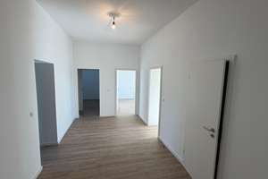 Großzügiges 3,5 Zimmer 112 m² Wohnung mit EBK im Zooviertel  – Brehmstraße 78, 40239 Düsseltal, Düsseldorf – Vorschaubild 7