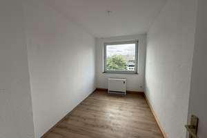 Smarter Wohnen!  Ideale 3-Zimmerwohnung für die Familie! – Paßweg 17, 44357 Oestrich, Dortmund – Vorschaubild 7