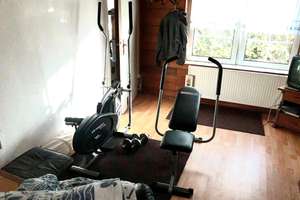Sehlingen! Großartige Doppelhaushälfte auf spektakulärem Grundstück! – Die vollständige Adresse der Immobilie erhältst du vom Anbieter., 27308 Kirchlinteln – Vorschaubild 10