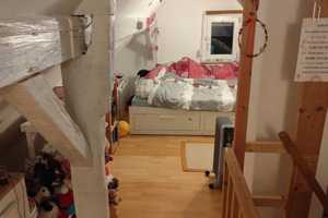 Attraktives 4-Zimmer-Haus in 64560, Riedstadt – Groß-Gerau (Kreis) – Vorschaubild 20